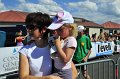 Course du 05-06-10 (29)
